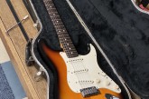 Fender 1996 American Standard Sunburst-11.jpg